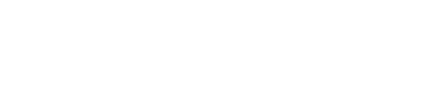 Logo Recursos Naturales